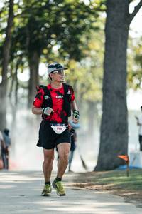 BIB: 
                            <button type="button" onclick="openModal(27349611)" class="btn btn-primary btn-sm float-right btn-popup" data-toggle="modal" data-target=".modal-high-quality">
                        <i class="fas fa-shopping-cart"></i> Add to Cart
                    </button>
                                            <button type="button" onclick="isThisMe(27349611, true)" class="btn btn-success btn-sm float-right btn-popup btn-isme hidden" data-toggle="tooltip" data-placement="bottom" title="นี่คือรูปของคุณใช่ไหม คลิกที่นี่เพื่อเอาเข้าอัลบั้ม">
                        <i class="fas fa-plus"></i> Add to album
                    </button>
                    <button type="button" onclick="isThisMe(27349611, false)" class="btn btn-warning btn-sm float-right btn-popup btn-isnotme hidden">
                        <i class="fas fa-ban"></i> Remove from album
                    </button>